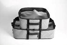 Load image into Gallery viewer, STORAGE BOXES - 24L - FOR ROOFTOP TENTS
