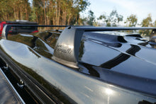 Load image into Gallery viewer, Odyssey Frontier Premium Rooftop Tent