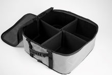 Load image into Gallery viewer, STORAGE BOXES - 24L - FOR ROOFTOP TENTS