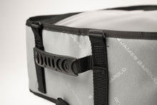 Load image into Gallery viewer, STORAGE BOXES - 24L - FOR ROOFTOP TENTS