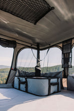 Load image into Gallery viewer, STORAGE BOXES - 24L - FOR ROOFTOP TENTS