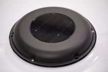 Load image into Gallery viewer, Odyssey Frontier Premium Rooftop Tent