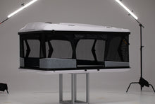 Load image into Gallery viewer, Odyssey Frontier Premium Rooftop Tent