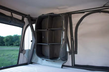 Load image into Gallery viewer, STORAGE BOXES - 24L - FOR ROOFTOP TENTS