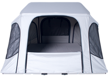 Load image into Gallery viewer, VISION HORIZON SOFT SHELL