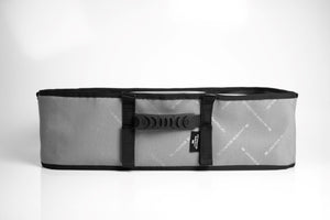 STORAGE BOXES - 36L - FOR ROOFTOP TENTS