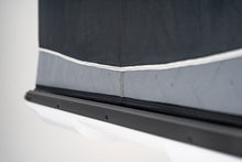 Load image into Gallery viewer, Odyssey Frontier Premium Rooftop Tent
