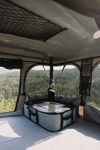 Load image into Gallery viewer, STORAGE BOXES - 36L - FOR ROOFTOP TENTS
