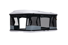 Load image into Gallery viewer, Odyssey Frontier Premium Rooftop Tent
