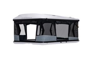 Odyssey Frontier Premium Rooftop Tent