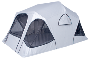 VISION HORIZON SOFT SHELL