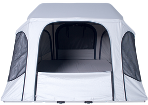 VISION HORIZON SOFT SHELL